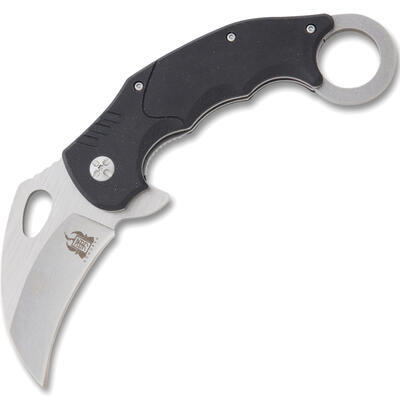 KOMORAN KARAMBIT LINERLOCK